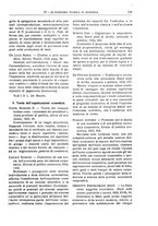 giornale/LO10008841/1934/Ser.4-V.74.1/00000367