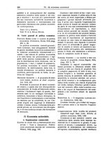 giornale/LO10008841/1934/Ser.4-V.74.1/00000368
