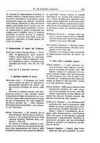 giornale/LO10008841/1934/Ser.4-V.74.1/00000369