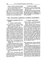 giornale/LO10008841/1934/Ser.4-V.74.1/00000370