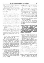 giornale/LO10008841/1934/Ser.4-V.74.1/00000371