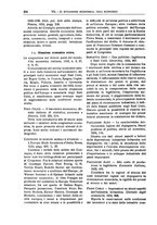 giornale/LO10008841/1934/Ser.4-V.74.1/00000372