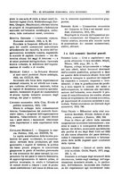 giornale/LO10008841/1934/Ser.4-V.74.1/00000373