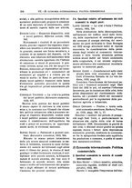 giornale/LO10008841/1934/Ser.4-V.74.1/00000374