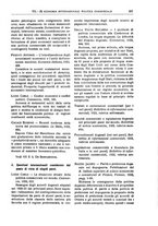 giornale/LO10008841/1934/Ser.4-V.74.1/00000375
