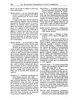 giornale/LO10008841/1934/Ser.4-V.74.1/00000376