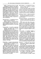 giornale/LO10008841/1934/Ser.4-V.74.1/00000377