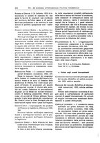 giornale/LO10008841/1934/Ser.4-V.74.1/00000378