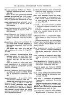 giornale/LO10008841/1934/Ser.4-V.74.1/00000379