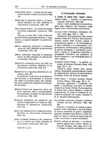 giornale/LO10008841/1934/Ser.4-V.74.1/00000380