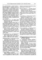 giornale/LO10008841/1934/Ser.4-V.74.1/00000381