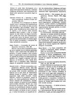 giornale/LO10008841/1934/Ser.4-V.74.1/00000382