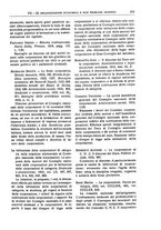 giornale/LO10008841/1934/Ser.4-V.74.1/00000383