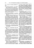 giornale/LO10008841/1934/Ser.4-V.74.1/00000384