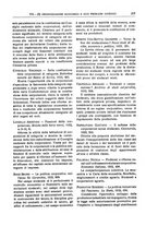 giornale/LO10008841/1934/Ser.4-V.74.1/00000385