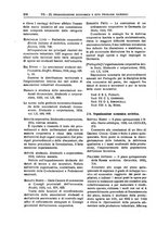 giornale/LO10008841/1934/Ser.4-V.74.1/00000386