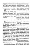 giornale/LO10008841/1934/Ser.4-V.74.1/00000387