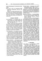 giornale/LO10008841/1934/Ser.4-V.74.1/00000388