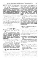 giornale/LO10008841/1934/Ser.4-V.74.1/00000389