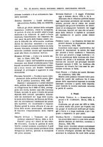 giornale/LO10008841/1934/Ser.4-V.74.1/00000390