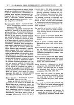 giornale/LO10008841/1934/Ser.4-V.74.1/00000391