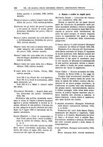 giornale/LO10008841/1934/Ser.4-V.74.1/00000392