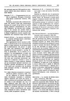 giornale/LO10008841/1934/Ser.4-V.74.1/00000393