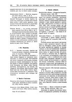 giornale/LO10008841/1934/Ser.4-V.74.1/00000394