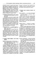 giornale/LO10008841/1934/Ser.4-V.74.1/00000395