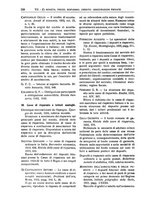 giornale/LO10008841/1934/Ser.4-V.74.1/00000396