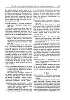 giornale/LO10008841/1934/Ser.4-V.74.1/00000397