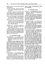 giornale/LO10008841/1934/Ser.4-V.74.1/00000398