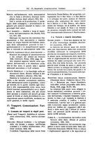 giornale/LO10008841/1934/Ser.4-V.74.1/00000399