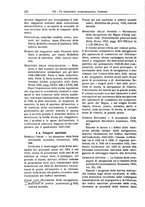 giornale/LO10008841/1934/Ser.4-V.74.1/00000400