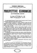 giornale/LO10008841/1934/Ser.4-V.74.2/00000006