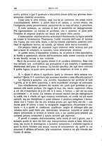 giornale/LO10008841/1934/Ser.4-V.74.2/00000012