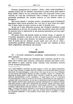 giornale/LO10008841/1934/Ser.4-V.74.2/00000014