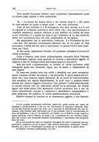 giornale/LO10008841/1934/Ser.4-V.74.2/00000018
