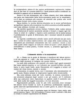giornale/LO10008841/1934/Ser.4-V.74.2/00000022