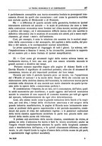 giornale/LO10008841/1934/Ser.4-V.74.2/00000023