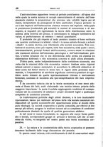 giornale/LO10008841/1934/Ser.4-V.74.2/00000024