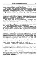 giornale/LO10008841/1934/Ser.4-V.74.2/00000025