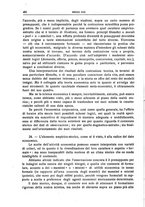 giornale/LO10008841/1934/Ser.4-V.74.2/00000026