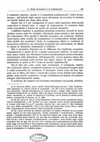 giornale/LO10008841/1934/Ser.4-V.74.2/00000027