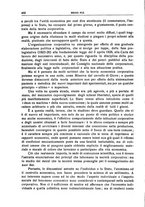 giornale/LO10008841/1934/Ser.4-V.74.2/00000028