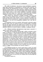 giornale/LO10008841/1934/Ser.4-V.74.2/00000031
