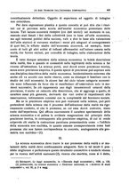 giornale/LO10008841/1934/Ser.4-V.74.2/00000035