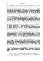 giornale/LO10008841/1934/Ser.4-V.74.2/00000036