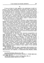 giornale/LO10008841/1934/Ser.4-V.74.2/00000037