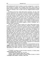 giornale/LO10008841/1934/Ser.4-V.74.2/00000038